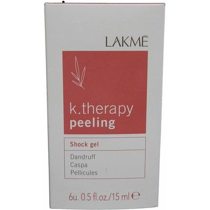 Lakme Shampoo And Conditioner 90G