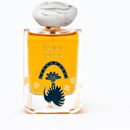 Vatavaran Eau De Parfum 100Ml