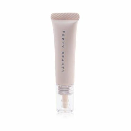 Fenty #06 Melon Cool Neutral For Light To Light-Medium Skin Tones 10Ml - Image 4