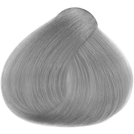 تونر ألفابار ميلانو كولور وير جلوس 09.1 60 مل