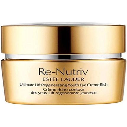 Estee Lauder Re-Nutriv 15Ml Eye Cream
