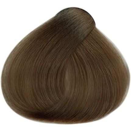 تونر ألفابار ميلانو كولور وير جلوس 07N 60 مل