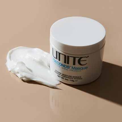 Unite 7Seconds Masque 4 Oz