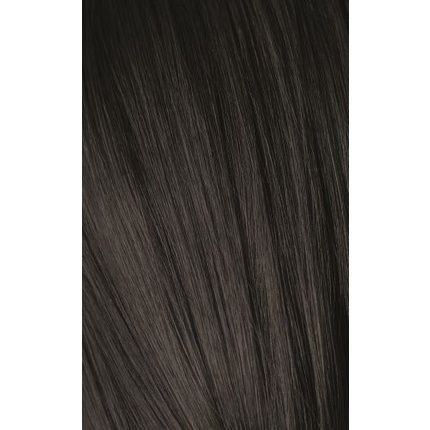 Schwarzkopf Professional 10Minute Permanent Hair Color Igora Color 10 60 Ml