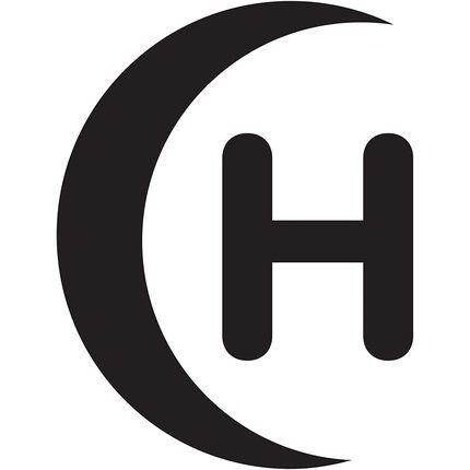 Now Foods Graviola 100 Capsules - Image 3