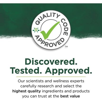 Swanson Alpha Lipoic Acid Natural Supplement Supporting Healthy Blood Pressure And Carbohydrate Metabolism 60 Capsules 600Mg - Image 3