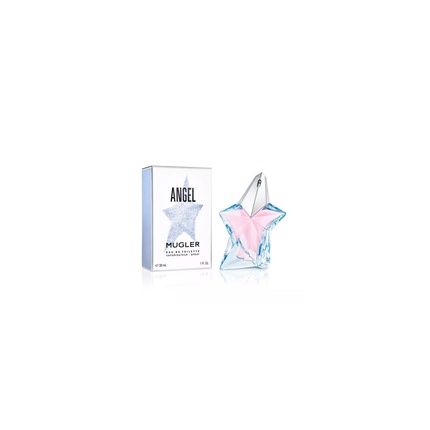 Thierry Mugler Angel Eau De Toilette Spray 30Ml Women'S Fragrance