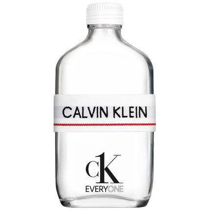 Calvin Klein Ck Everyone Eau De Toilette Spray 50Ml