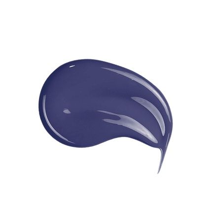 Rimmel Oh My Gloss! Lipgloss 820 Moonlight - Image 3