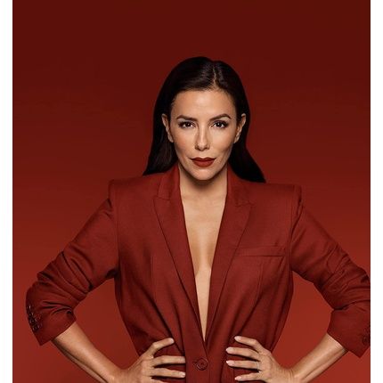 L'Oreal Paris Color Riche Matte Lipstick 200 L'Orange Stand Up 1.8G - Image 3