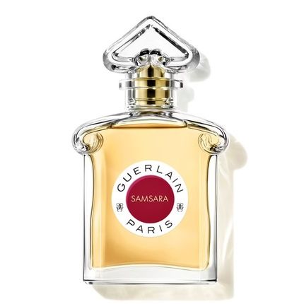 Guerlain Samsara Eau De Parfum Spray 75Ml
