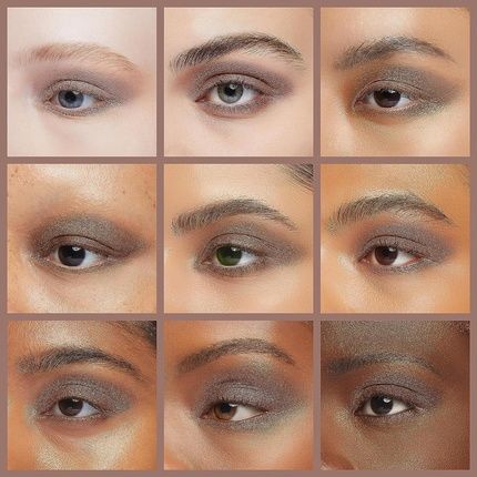 Bobbi Brown Long-Wear Cream Shadow Stick Golden Bronze 1.6G