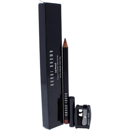 Bbr Lip Pencil 10 Nude