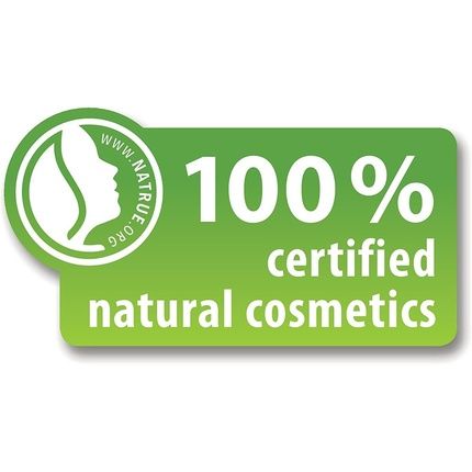 Lavera Duo Sharpener Pencil Sharpener For Eye And Lip Pencils - Image 3