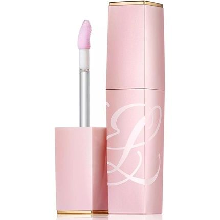 Estee Lauder Pure Color Envy Lip Volumizer