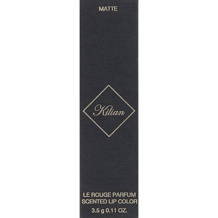 Kilian Le Rouge Parfum Matte Nr.220 Prohibited