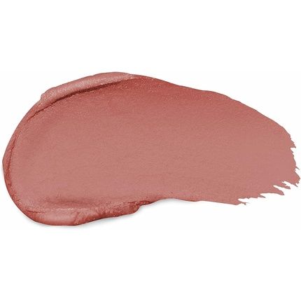 Kiko Milano Smart Fusion Matte Lip Crayon 02 Onthego Pencil Lip Gloss