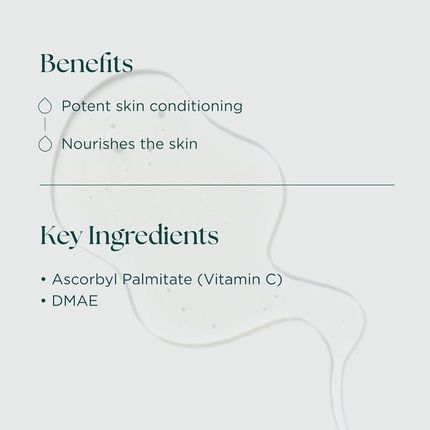 Marini Skinsolutions Cesta Cleansing Gel Vitamin C Face Cleanser