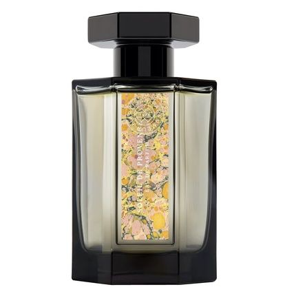 L'Artisan Parfumeur Soleil De Provence Eau De Parfum Spray 100Ml
