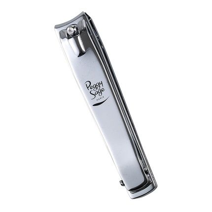 Peggy Sage Nail Clipper 300016