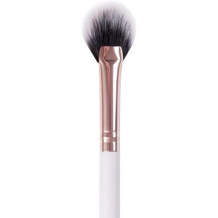 Inglot Makeup Brush 204