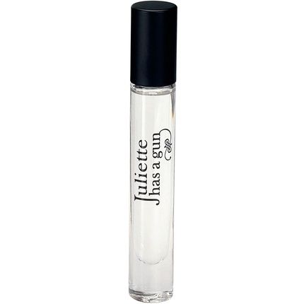 Juliette Has A Gun Mmmm... Eau De Parfum Spray 7.5Ml