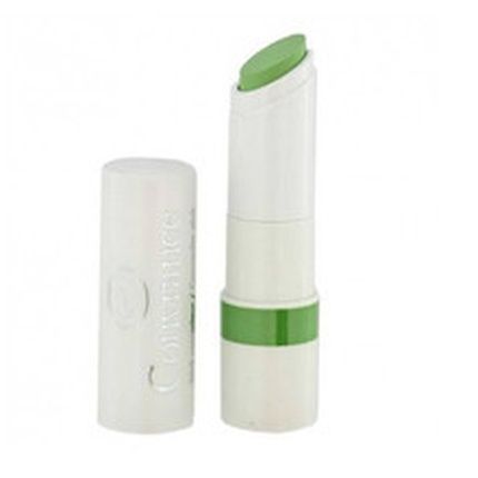 Avene Couvrance Green Concealer Stick