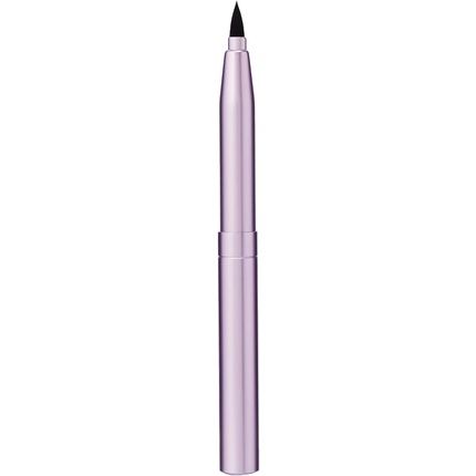 Naj Oleari Lip Brush 13G - Image 3