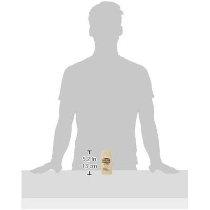 Gel Ducha Avena 100 Ml - Image 3