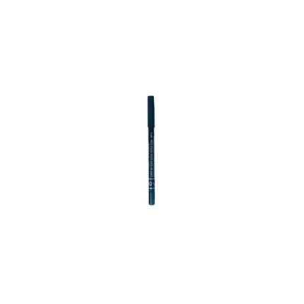 Dekade Extra Silk Kajal Eye Pencil No 13 Moka