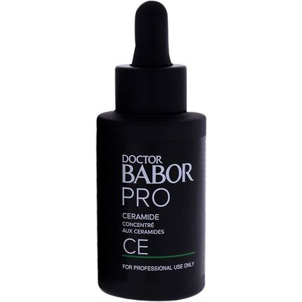 Bab Pro Ceramide Concentrate 30Ml