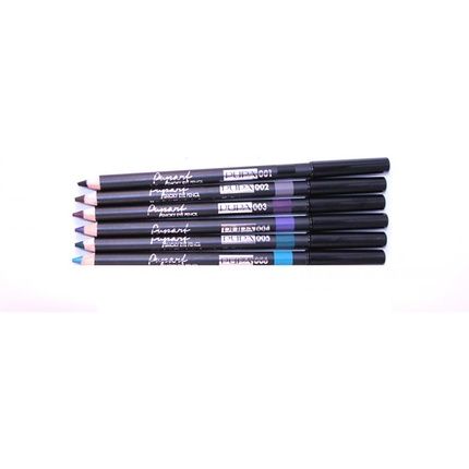Pupa Eye Pencil 210G