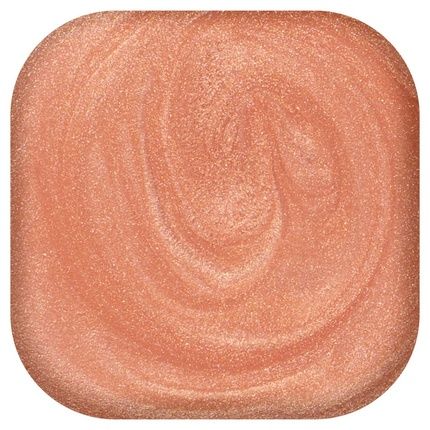 Essie Nail Polish Fall Collection No. 659 Home Grown 52G