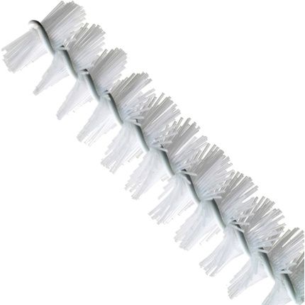 Edel White Interdental Brushes Xs White 6 Brushes 0.42Mm