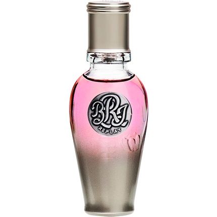 Replay True Eau De Parfum For Her 20Ml