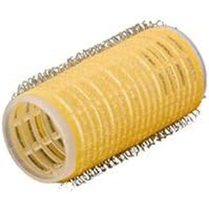 Curlers Stickers 32Mm - Pack Of 12