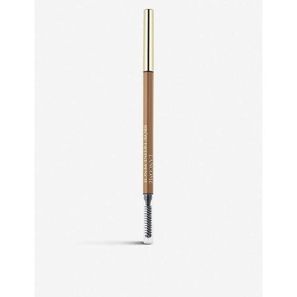 Brow Define Pencil Nr. 04 Light Brown 0G