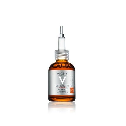 Vichy Liftactiv Supreme Vitamin C Serum 20 Ml - Image 4