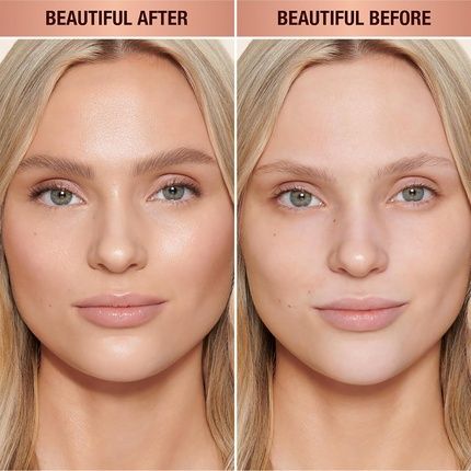 Charlotte Tilbury Unisex Healthy Glow 40Ml