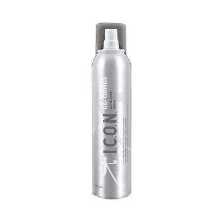 I.C.O.N. Reformer Quick Lock Spray 6.7Oz