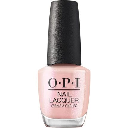 Nail Lacquer Switch To Portrait Mode 15Ml