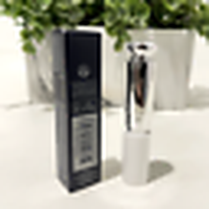 Dior Addict Shine Lipstick Intense Color 716 Dior Cannage 0.11Oz Authentic - Image 3