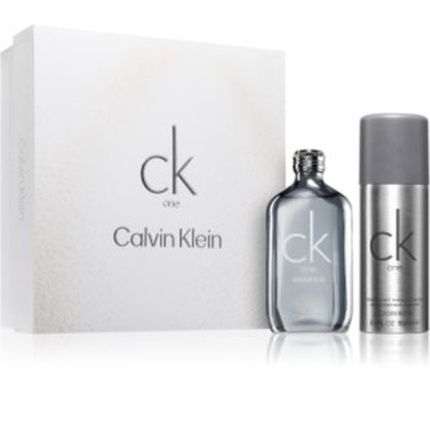 Calvin Klein Ck One Essence - Unisex Fragrance