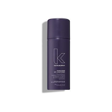 Kevin.Murphy Young.Again Dry Conditioner 100Ml