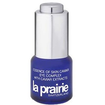 La Prairie Skin Caviar Essence Eye Complex 15Ml