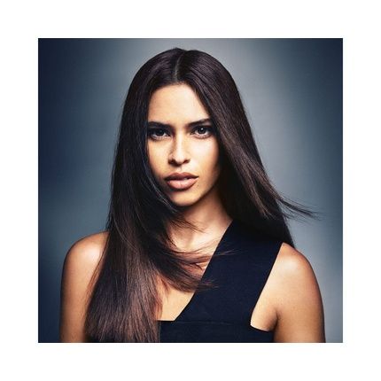 Neuro By Paul Mitchell Prime Heatctrl Blowout Primer For Blowdrying All Hair - Image 3