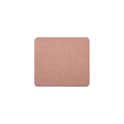 Inglot Freedom System Eye Shadow Pearl Nf 397