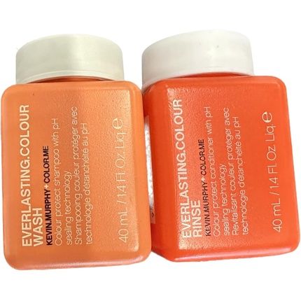 Kevin Murphy Everlasting Rinse 40Ml