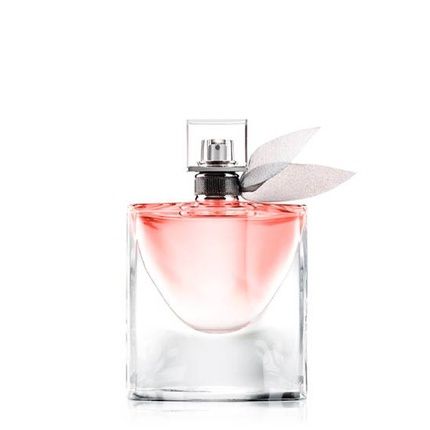 Lancme La Vie Est Belle Eau De Parfum 50Ml Spray