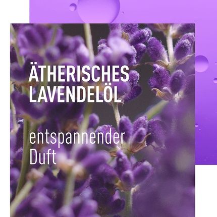 Adidas Pre-Sleep Calm Shower Gel Anti-Stress Recarga 400Ml - Image 3